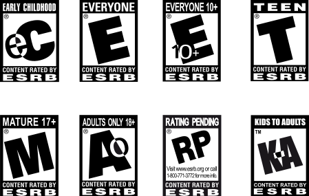 best xbox one games rated e10 